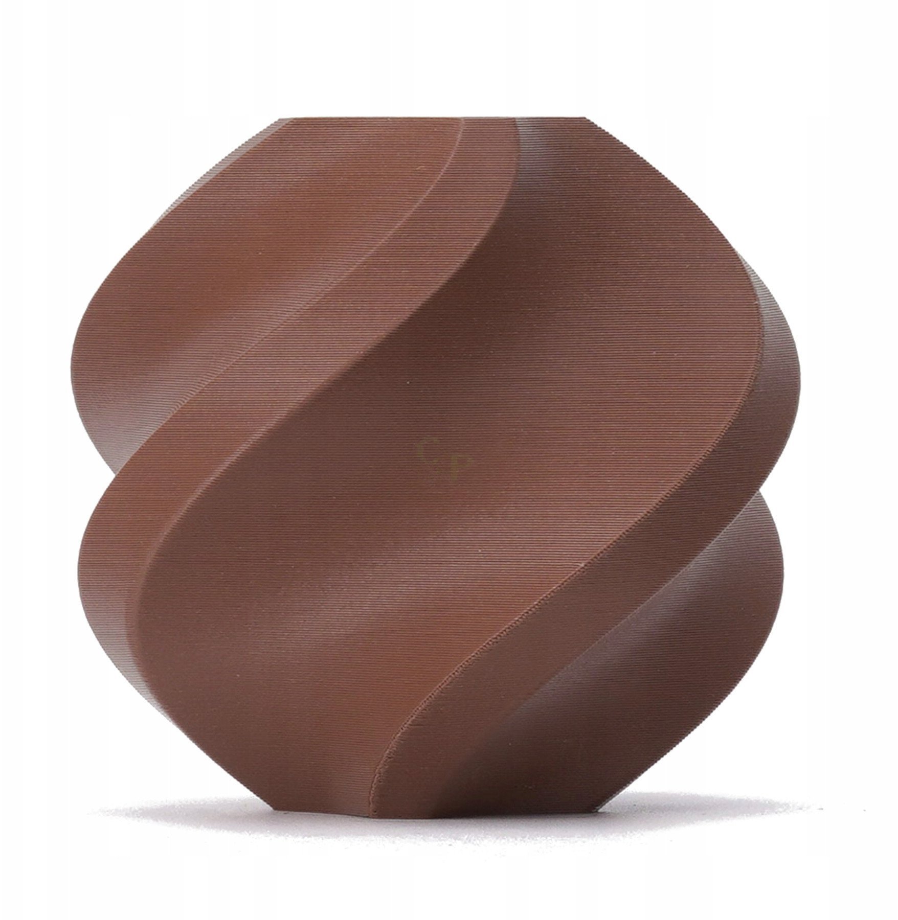 BambuLab Filament Bambu Lab PLA Matte